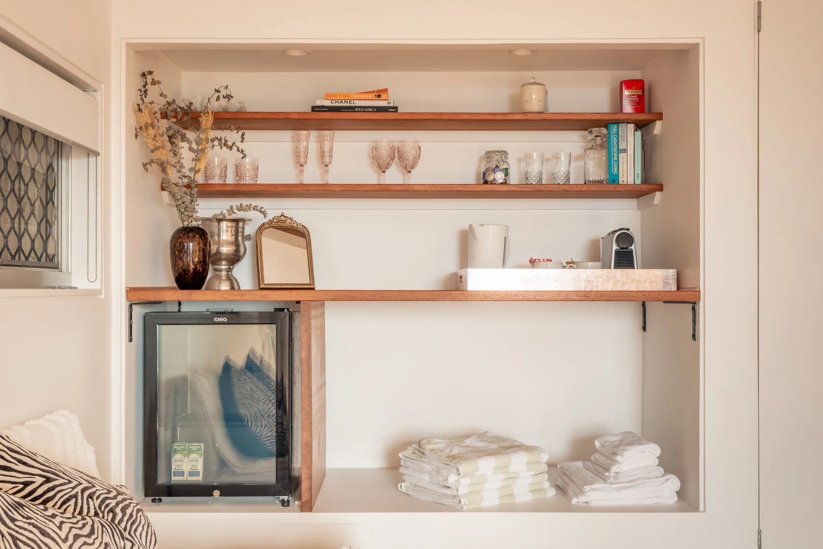 Additional image 12 of 23A Katta Avenue, Currumbin QLD 4223