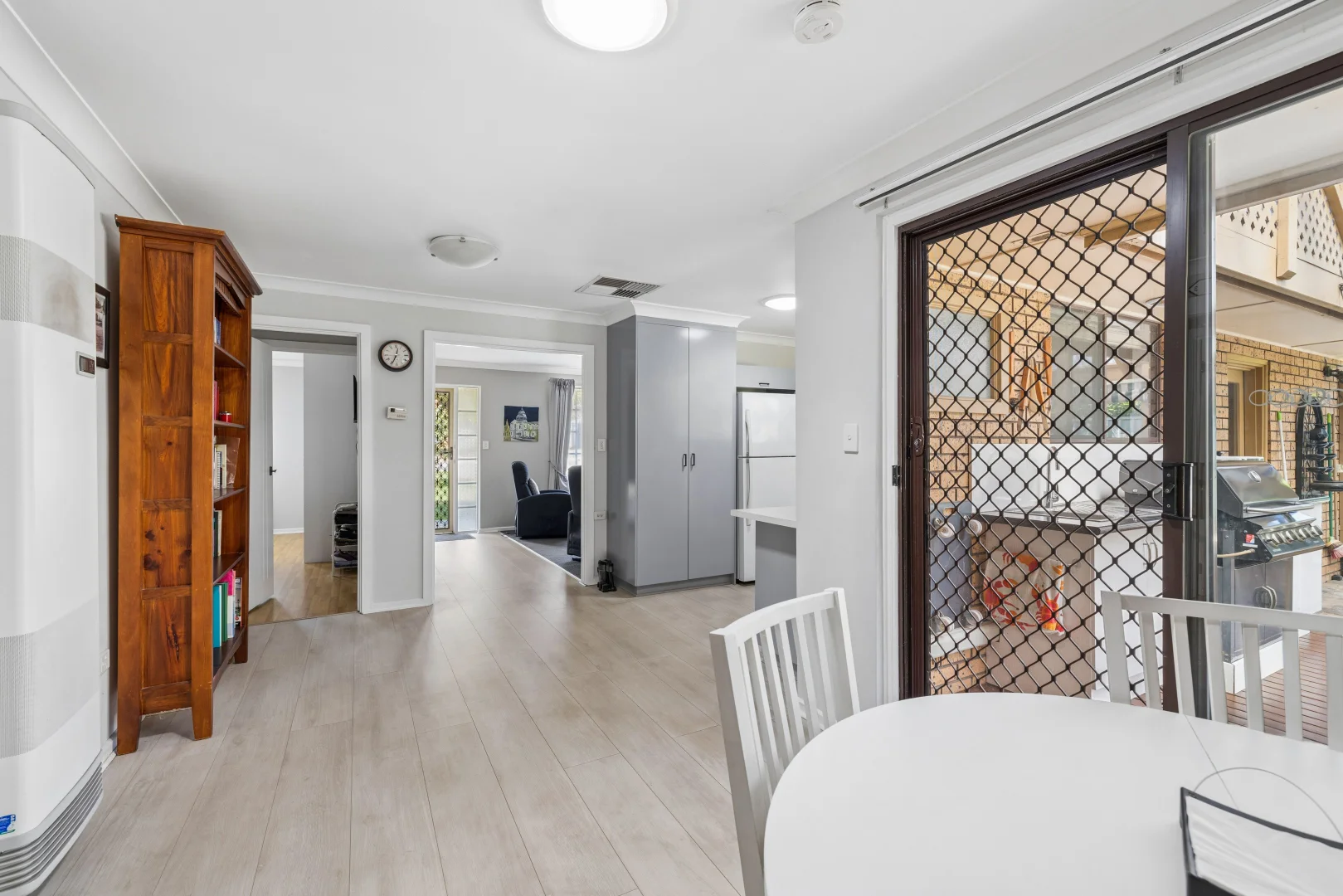 Additional image 11 of 3/6 Parson Street, Sturt SA 5047