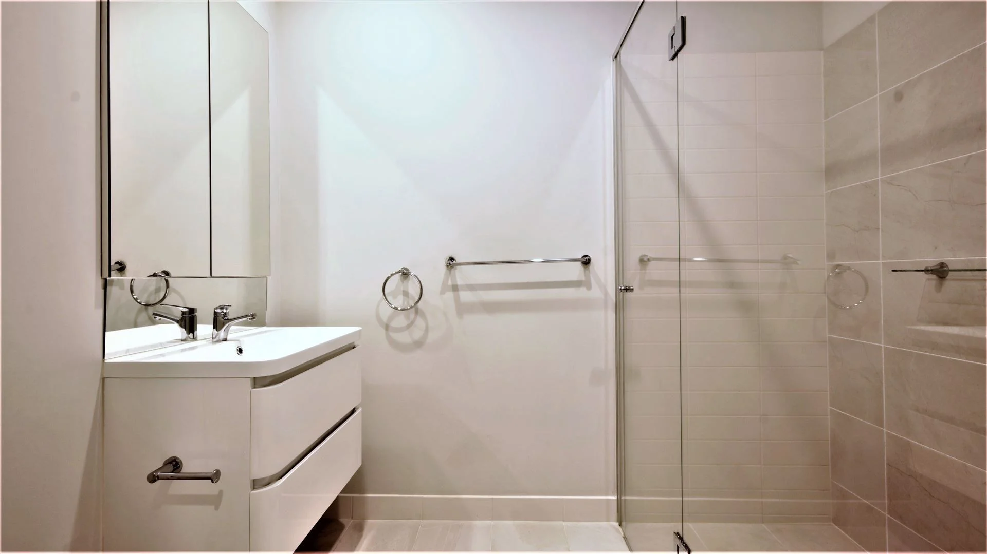 Additional image 7 of 13 Hensbergh Place, Sunshine West VIC 3020