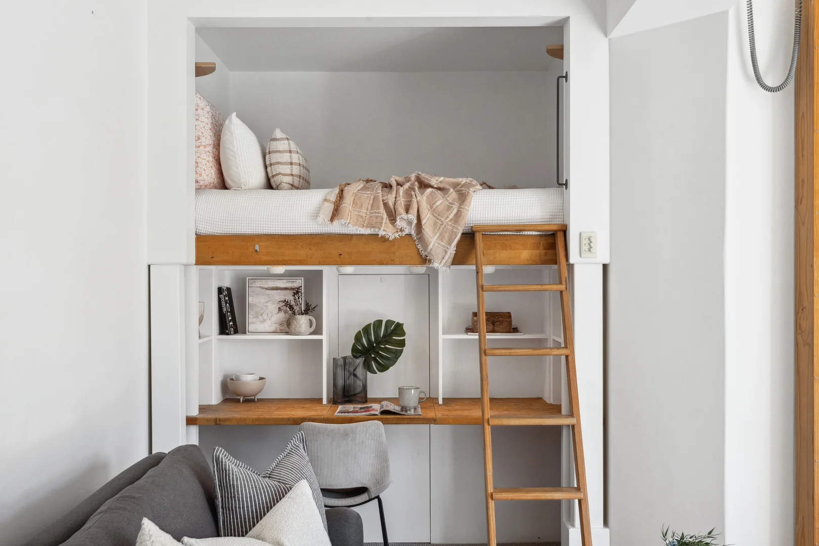 Additional image 8 of 5/15 Eric Street, Cottesloe WA 6011