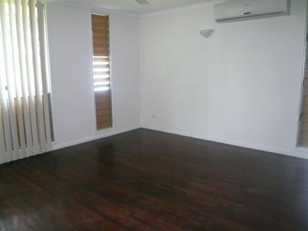 85 Mueller Road, Malak NT 0812, Image 2