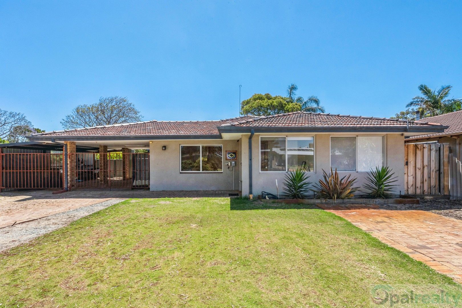 24 Yeulba Street, Falcon WA 6210, Image 0