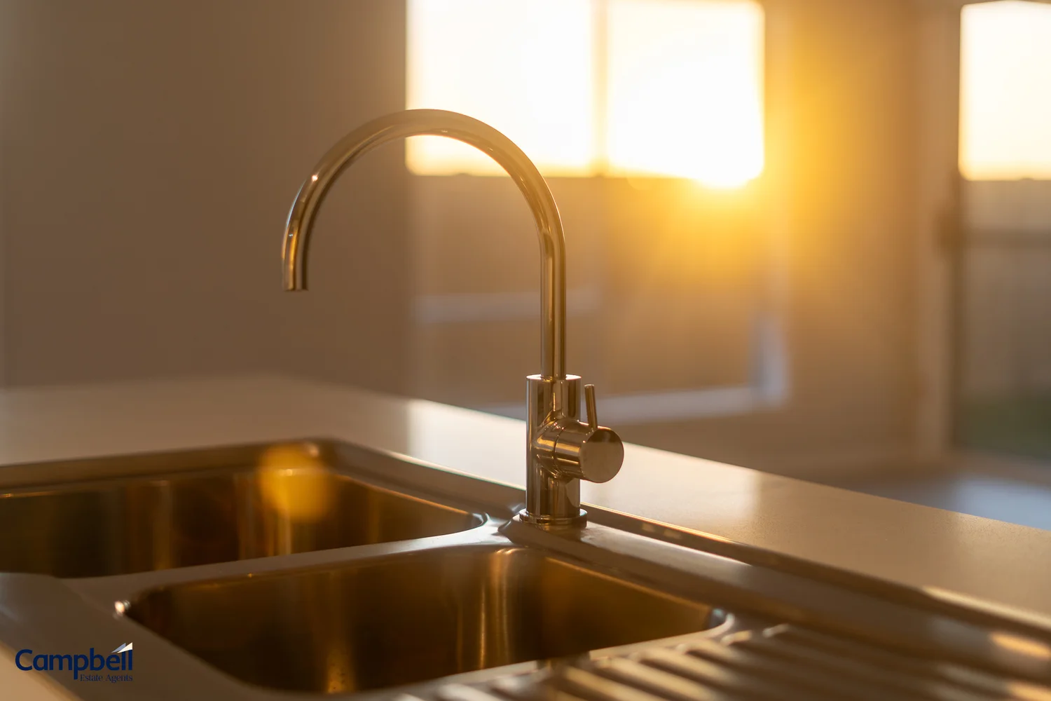 Additional image 28 of 116 Explorers Road, White Rock QLD 4306