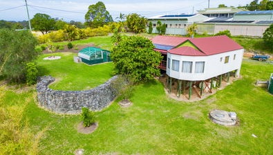 Picture of 211 Newmans Road, WOOLGOOLGA NSW 2456