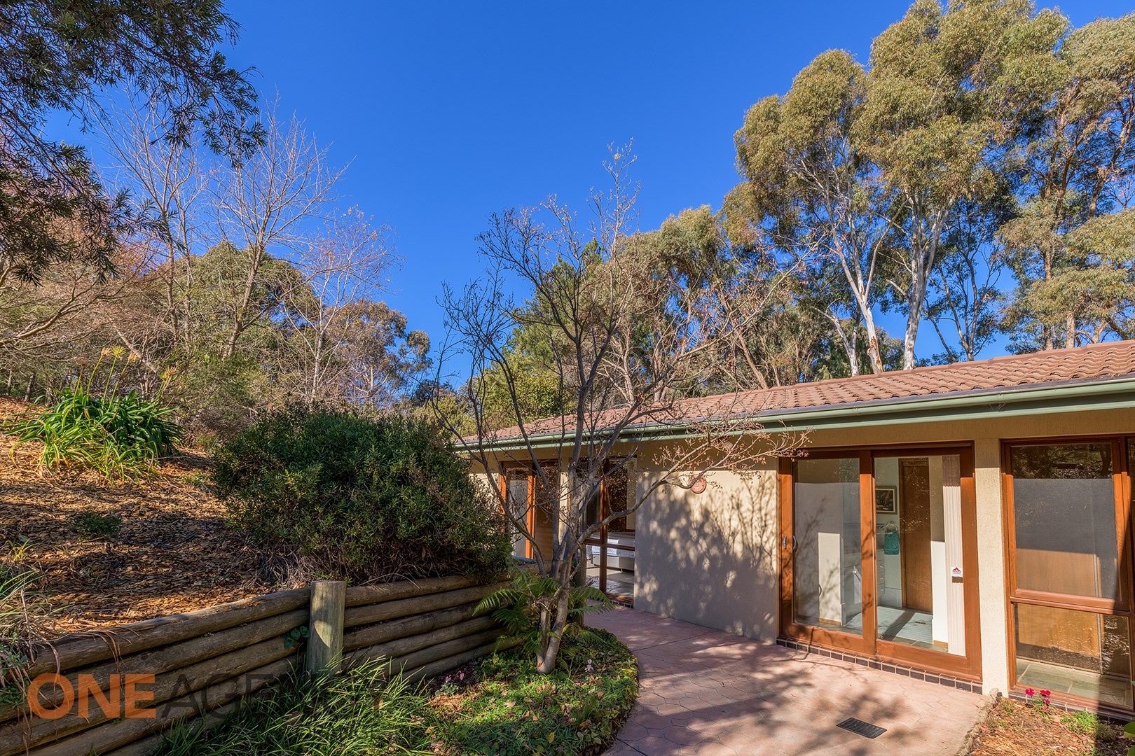 15 The Billabong, Clifton Grove NSW 2800, Image 0