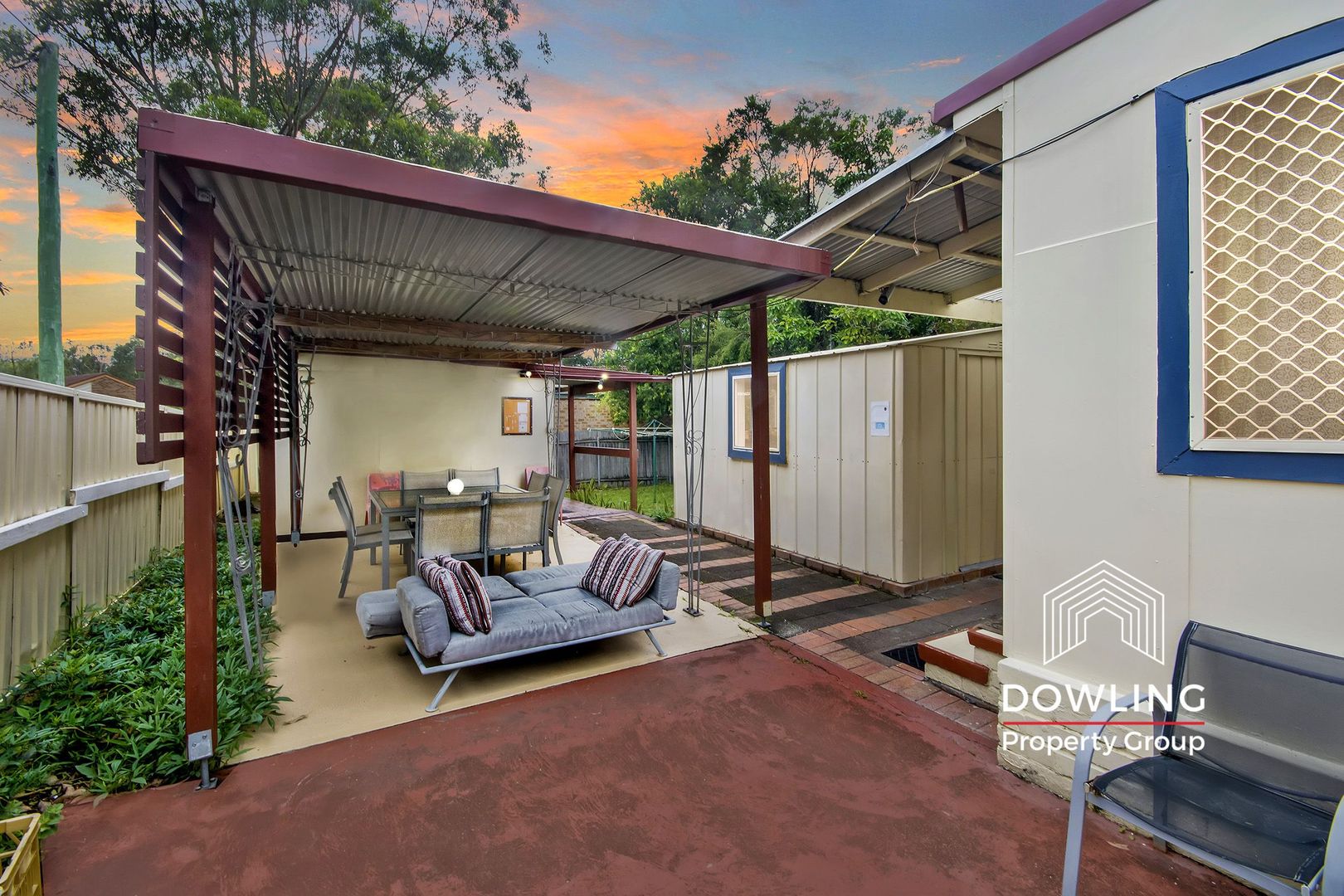 41 Heaton Street, Jesmond NSW 2299, Image 2