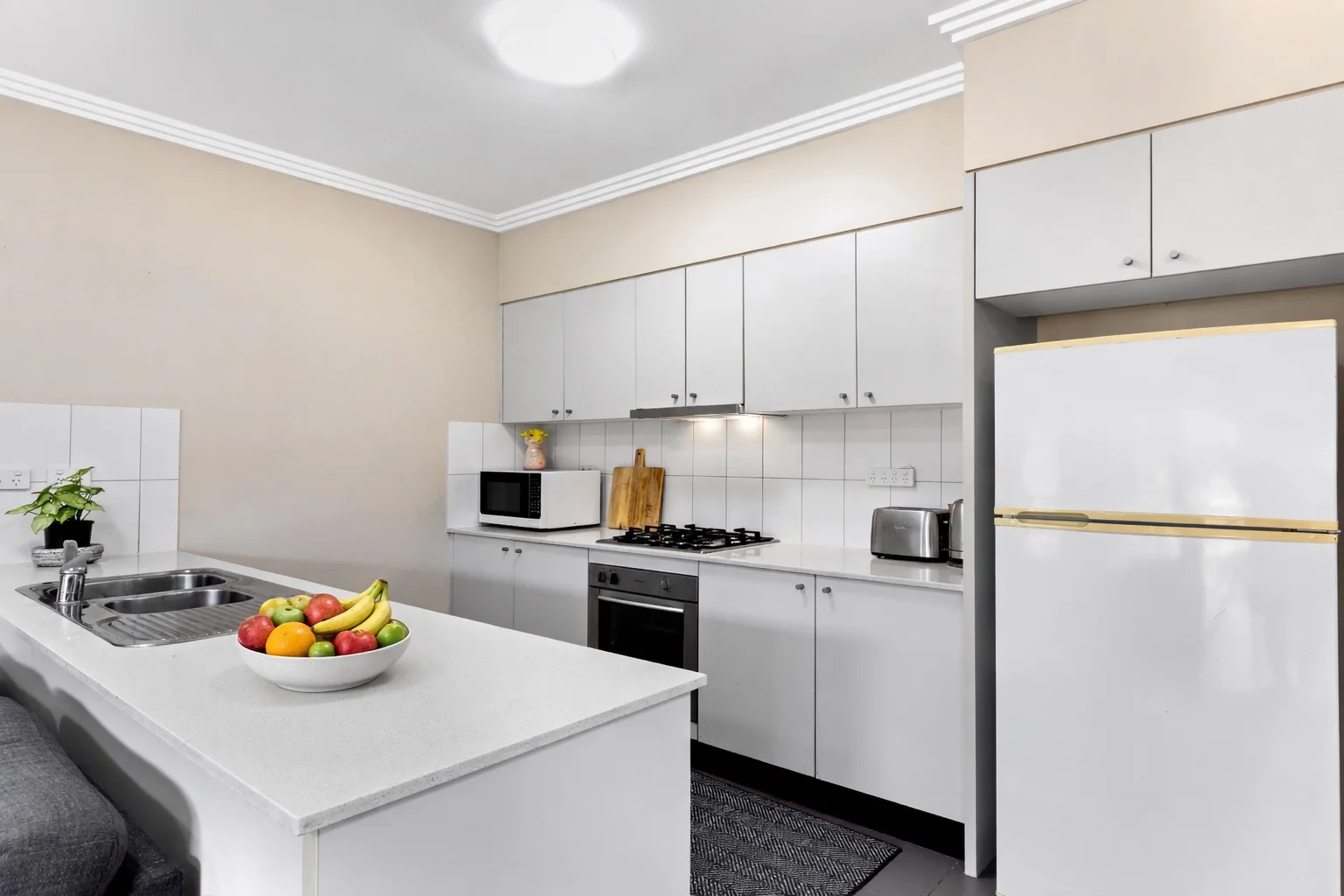 Additional image 5 of 15/42 South Creek Road, Dee Why NSW 2099