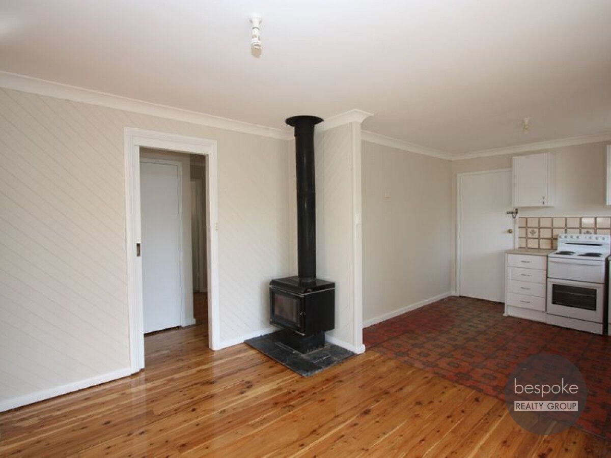 55 Winbourne Road, Mulgoa NSW 2745 House For Rent Domain