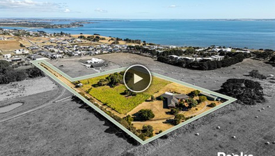 Picture of 53 Potters Hill Road, SAN REMO VIC 3925