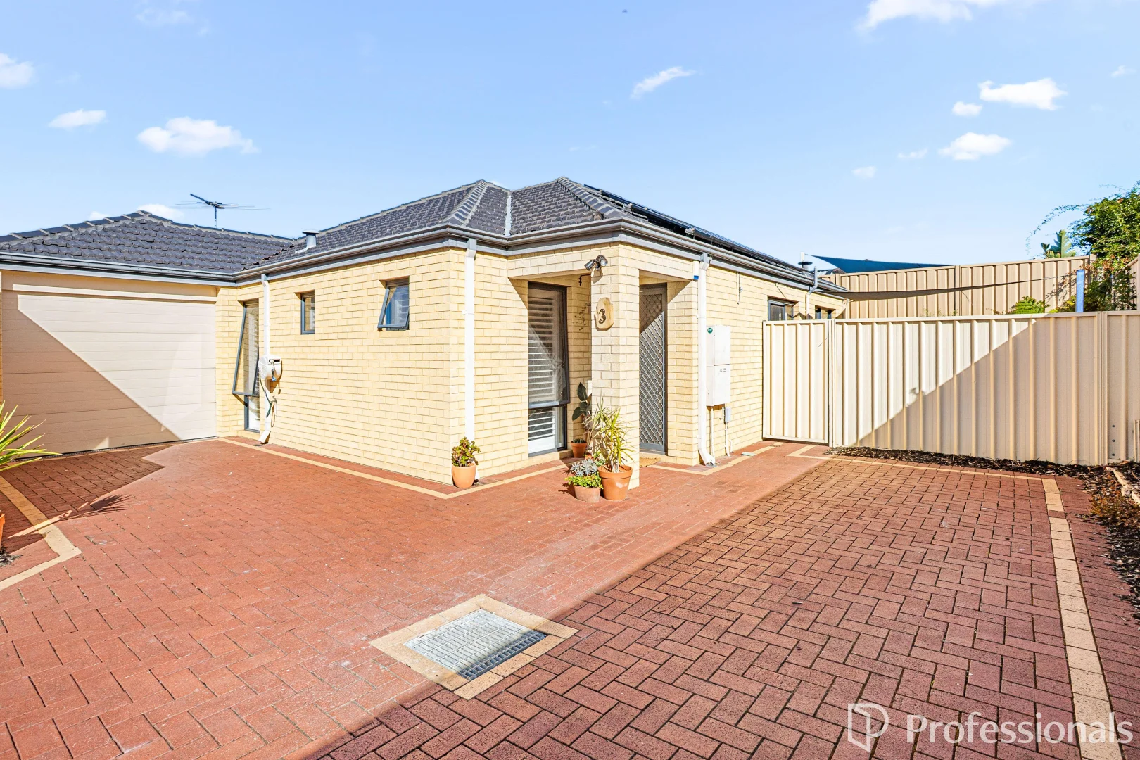 Additional image 13 of 3/42 Ridge Road, Cockburn Central WA 6164