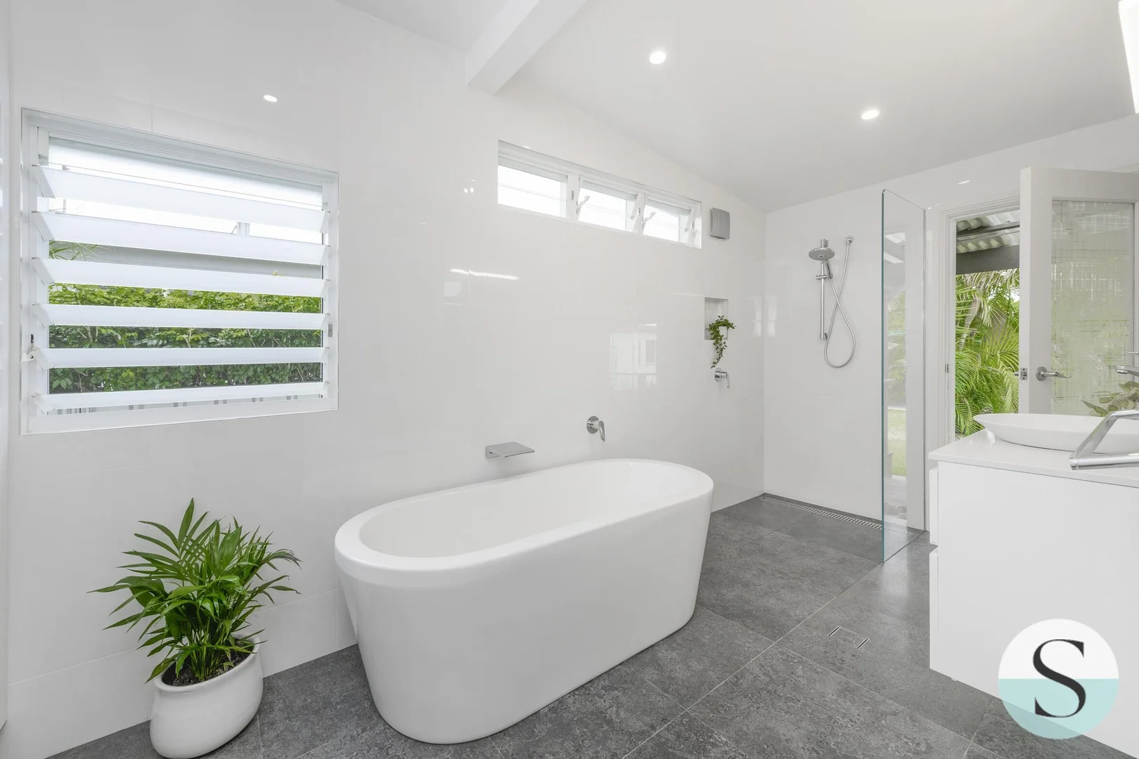 Additional image 14 of 18 Maneela Street, Blacksmiths NSW 2281