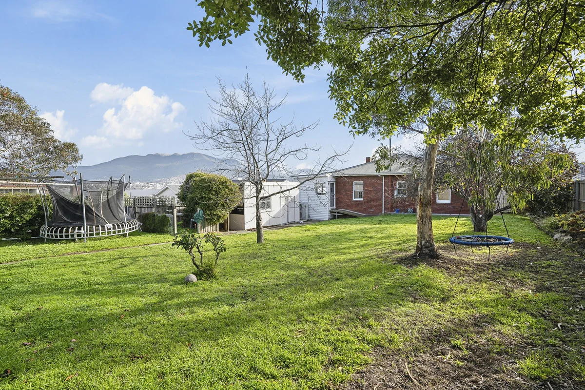 Additional image 9 of 15 Abbott Street, Bellerive TAS 7018