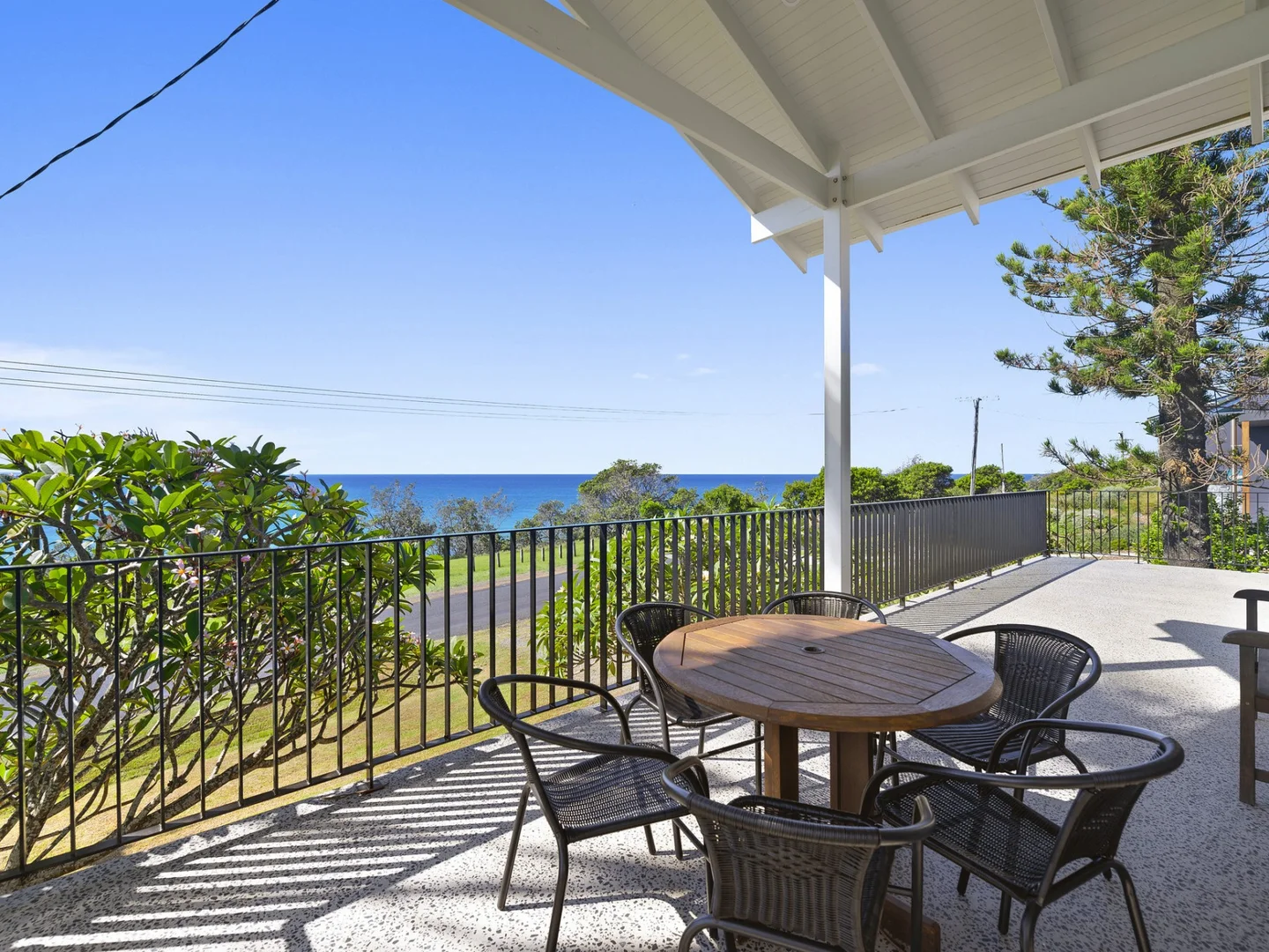 Additional image 19 of 48 Pollack Esplanade, Woolgoolga NSW 2456