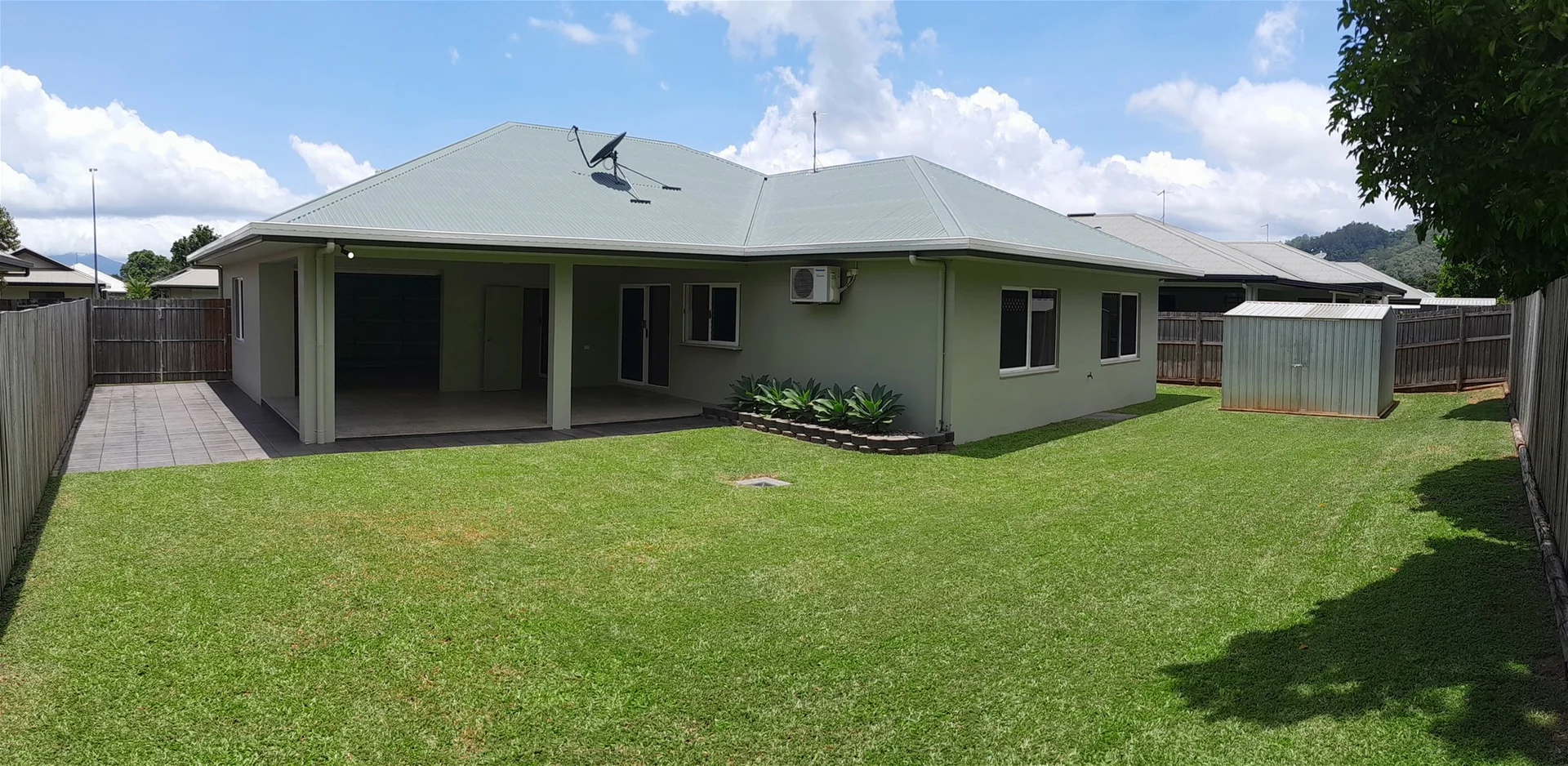 Additional image 30 of 23 Quinn Drive., Edmonton QLD 4869