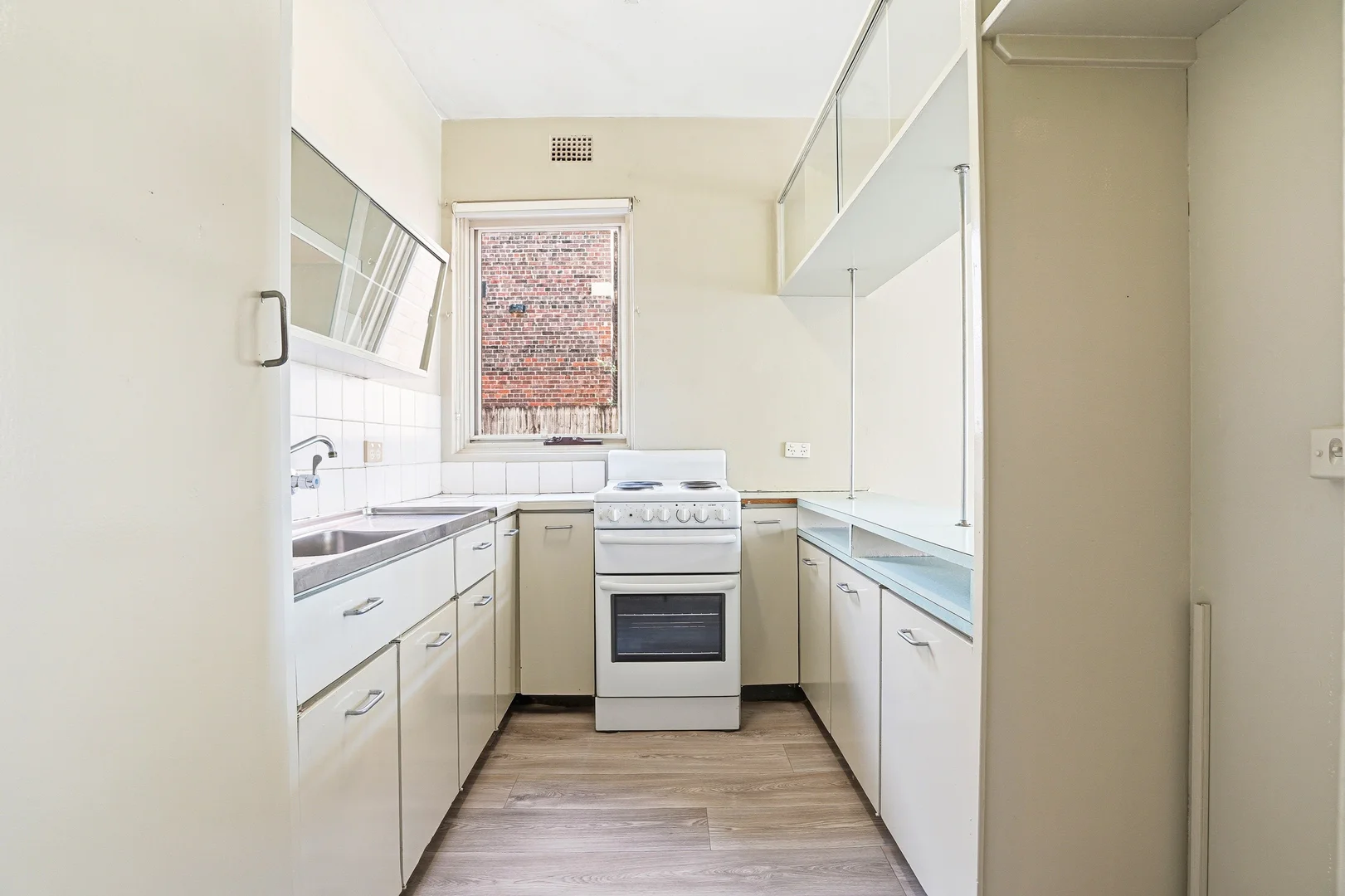 Additional image 3 of 3/152 Derby Street, Penrith NSW 2750