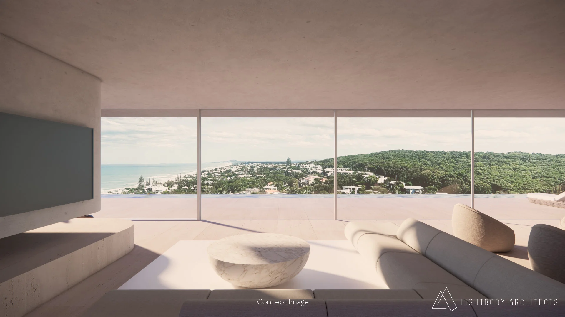 Additional image 16 of 10 Coral Sea Court, Sunshine Beach QLD 4567