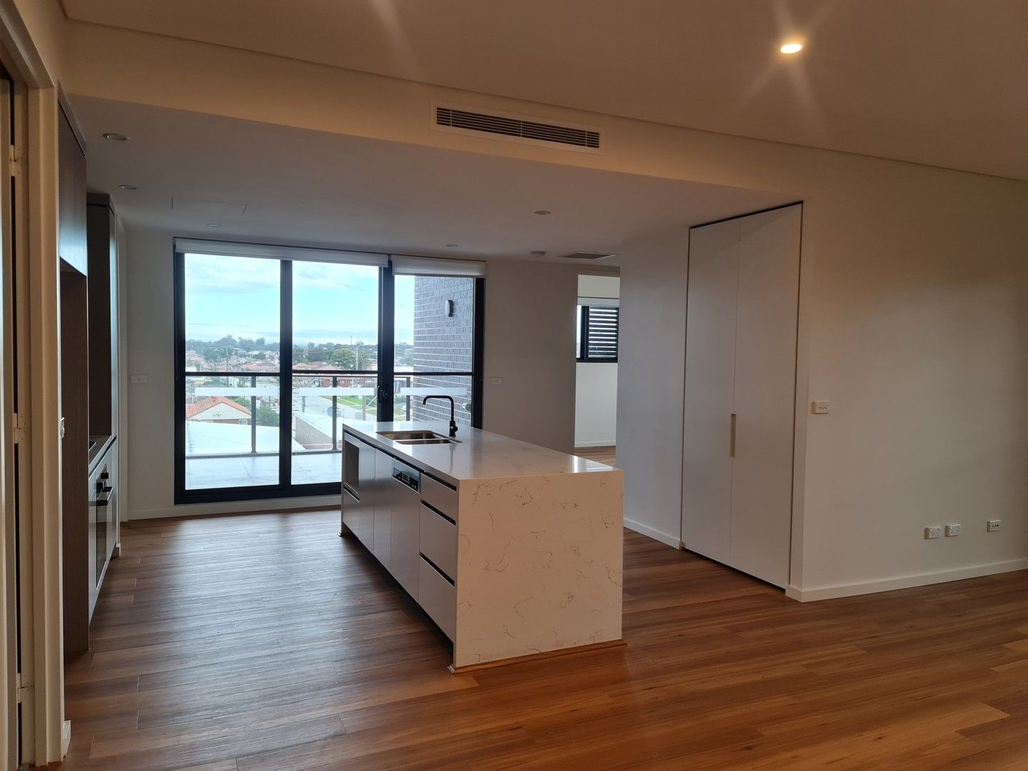 3 bedrooms Apartment / Unit / Flat in Level 3, 324/121 Arbutus Street CANLEY HEIGHTS NSW, 2166