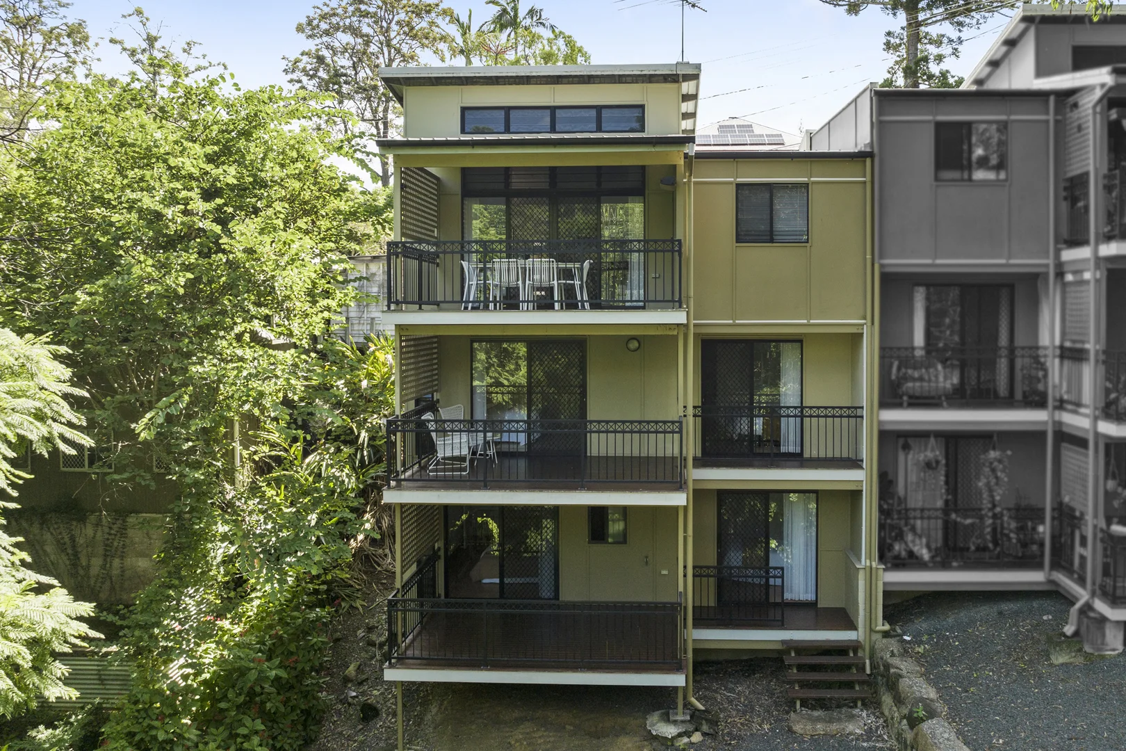 Additional image 15 of 30 Dauphin Terrace, Highgate Hill QLD 4101