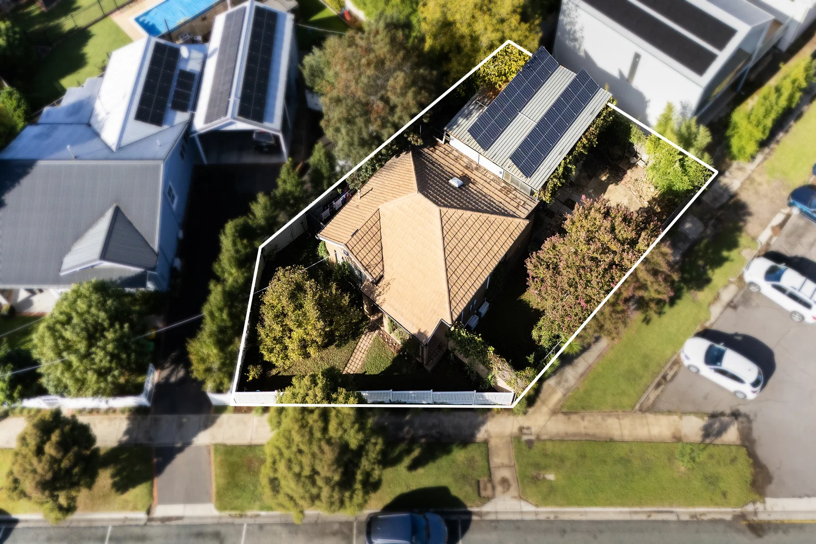 Additional image 3 of 1a White Street, Kennington VIC 3550