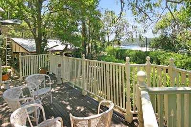 Picture of 26 Heath Road, HARDYS BAY NSW 2257