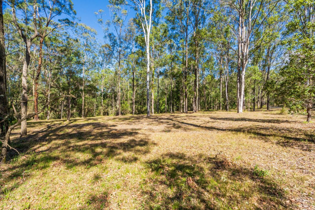 68-74 Country Crescent, Nerang QLD 4211, Image 2