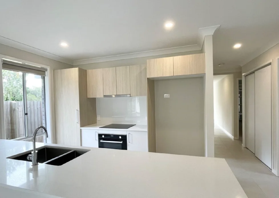 Additional image 4 of 24 Seidler Street, Logan Reserve QLD 4133