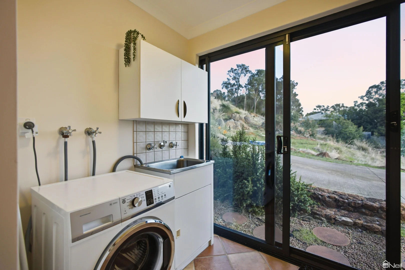 Image 27