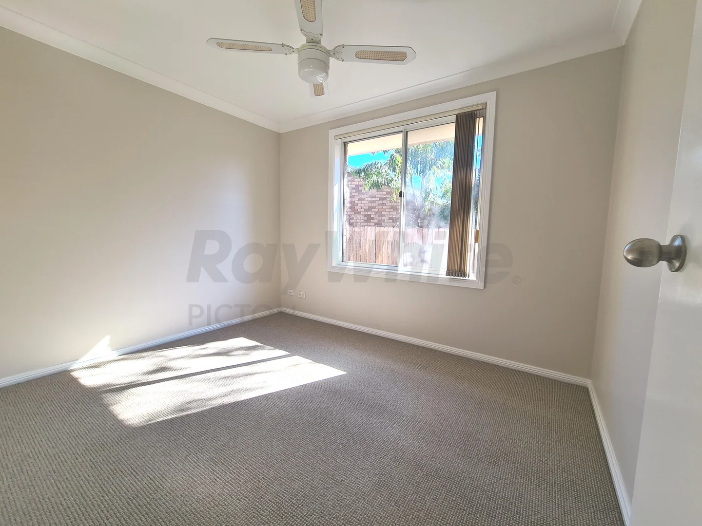 Additional image 6 of 9 Janice Drive, Tahmoor NSW 2573