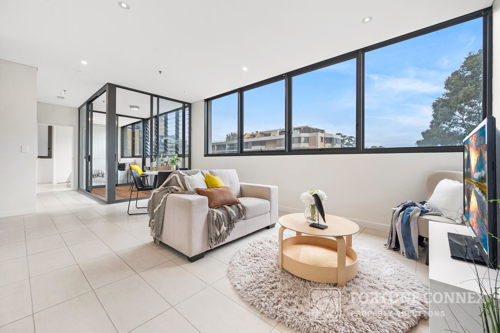 313/245 Pacific Highway, North Sydney NSW 2060, Image 2