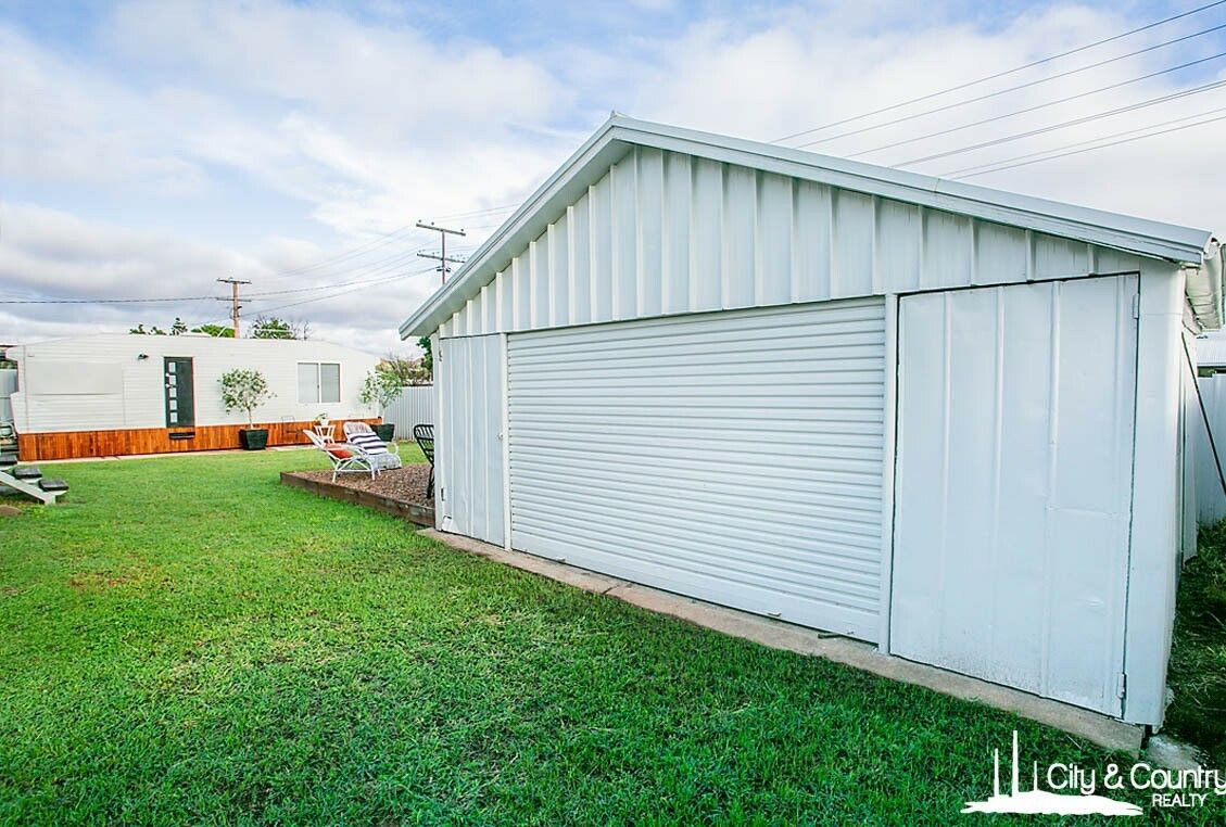 5 Moore Crescent, Mount Isa QLD 4825, Image 2