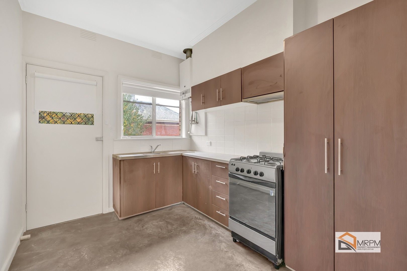 2 bedrooms Apartment / Unit / Flat in 5/14 Athol Street MOONEE PONDS VIC, 3039
