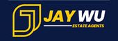 Logo for JAY WU ESTATE AGENTS
