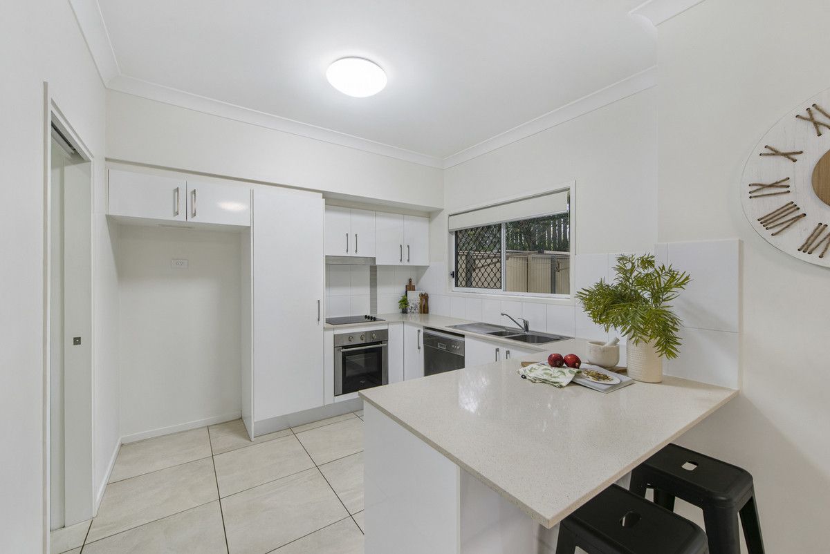 14/128 Kinsellas Road West, Mango Hill QLD 4509, Image 2