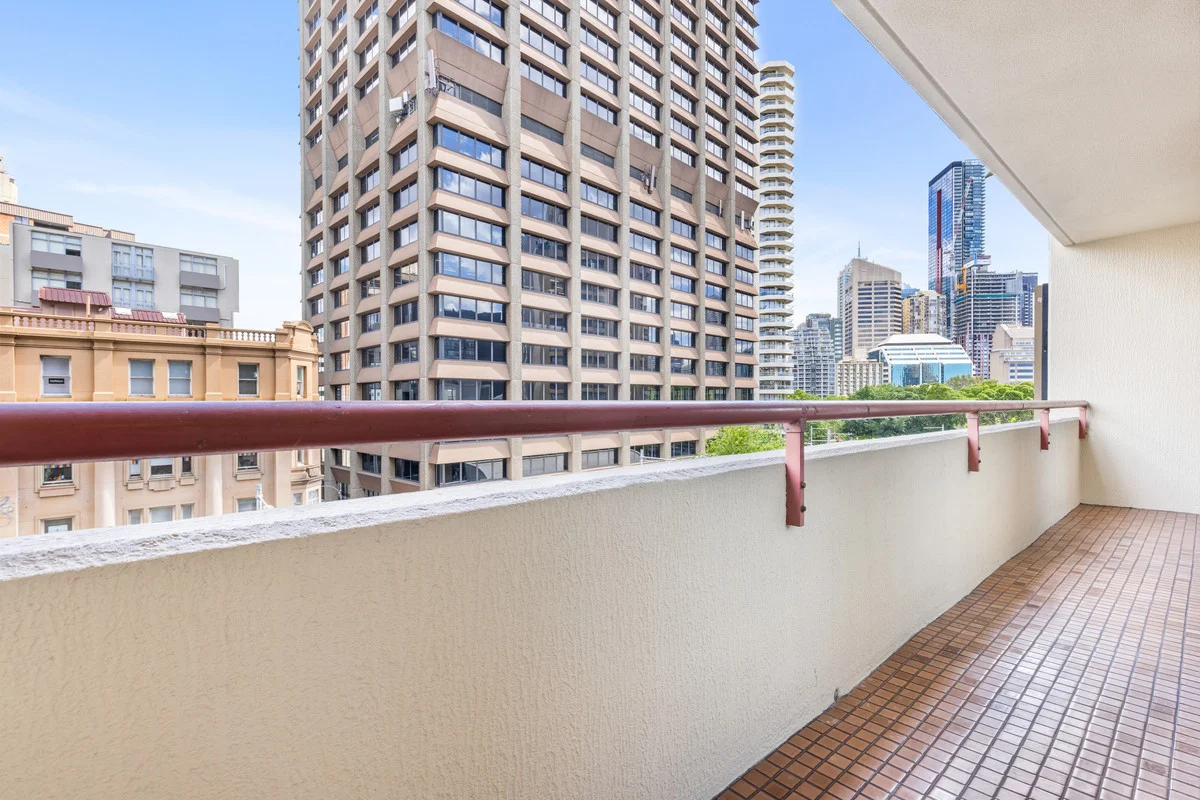 Additional image 6 of 41/6-14 Oxford Street, Darlinghurst NSW 2010