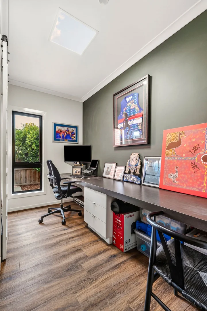 Additional image 22 of 5 Fusion Way, Mount Duneed VIC 3217