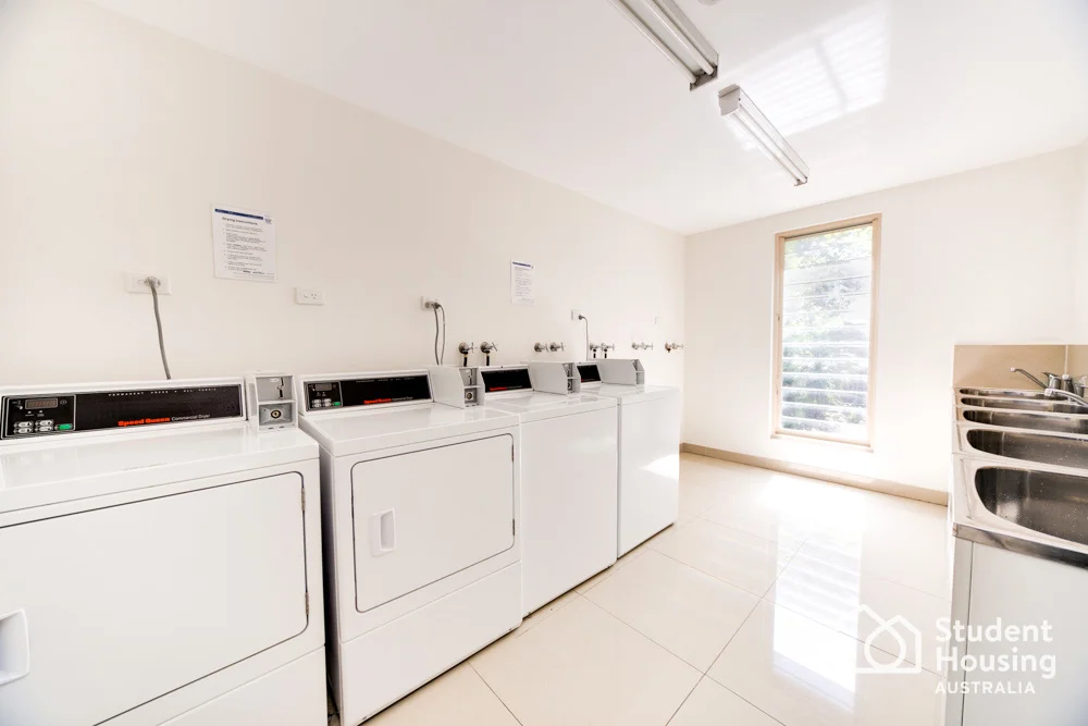 Additional image 5 of 20/1023 Dandenong Road, Malvern East VIC 3145