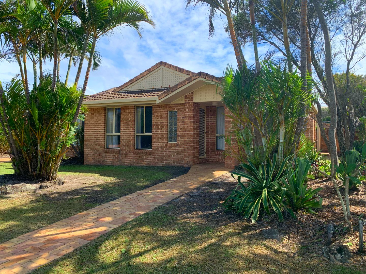 1/12 Barwen Street, East Ballina NSW 2478 Villa For Rent Domain