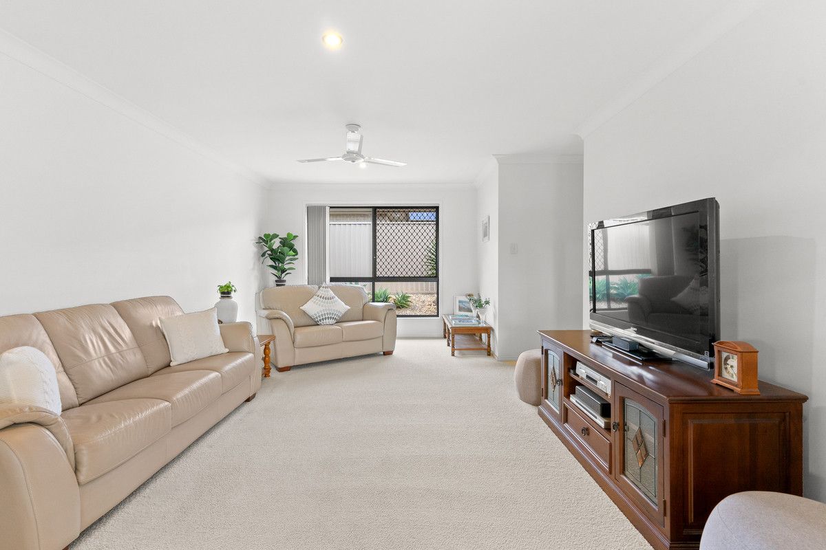 42 Clare Street, Goonellabah NSW 2480, Image 2