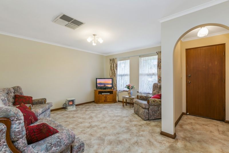 9/40 Dauntsey Road, Elizabeth North SA 5113, Image 1