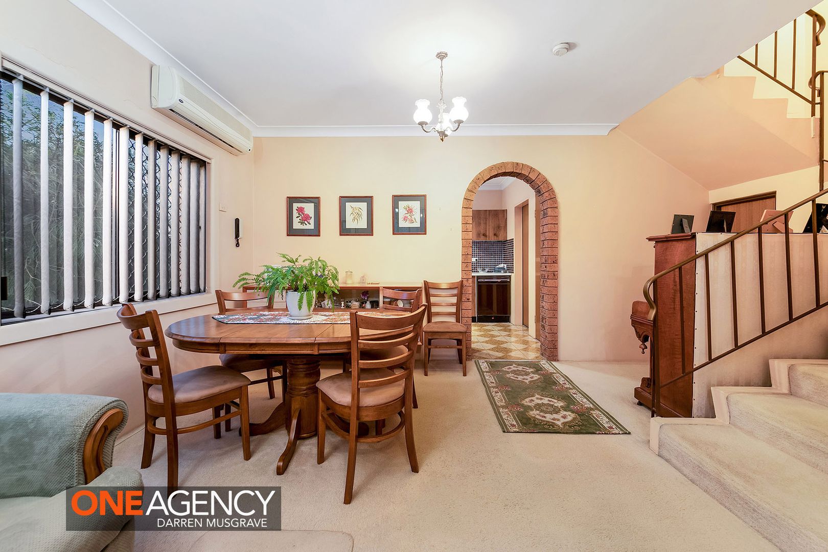 12/108 Gibson Avenue, Padstow NSW 2211, Image 2