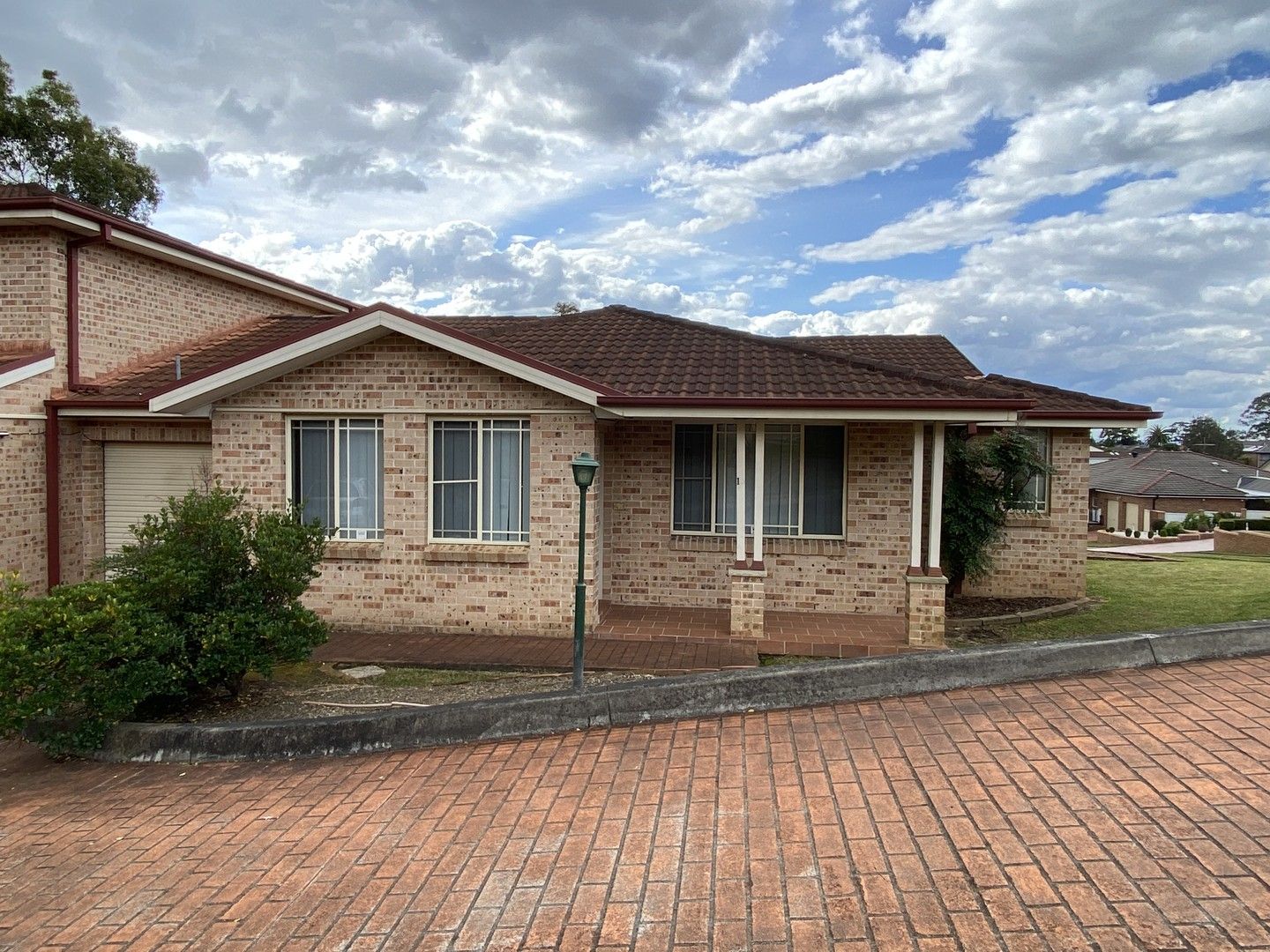 10A Mataro Close, Edensor Park NSW 2176, Image 0