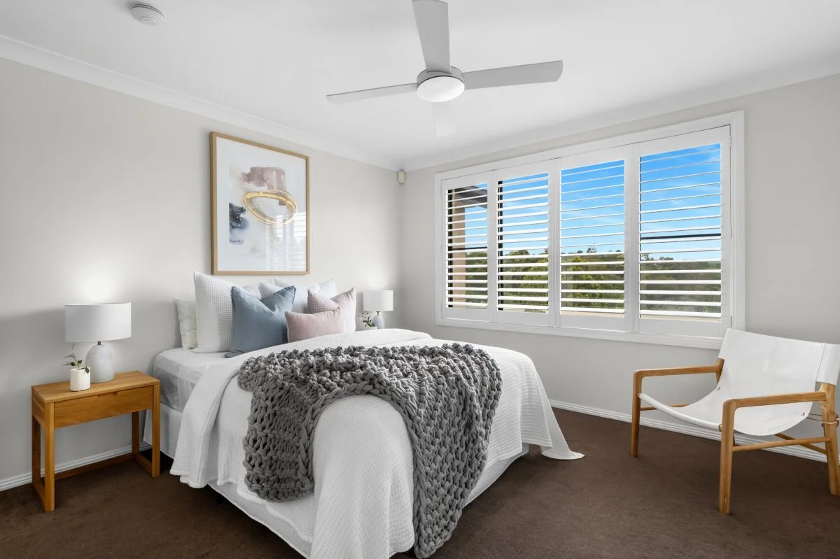 Additional image 11 of 26 George Fuller Drive, Figtree NSW 2525