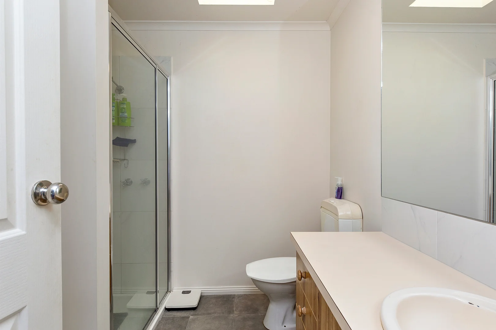 Additional image 9 of 70A Faithfull St, Benalla VIC 3672