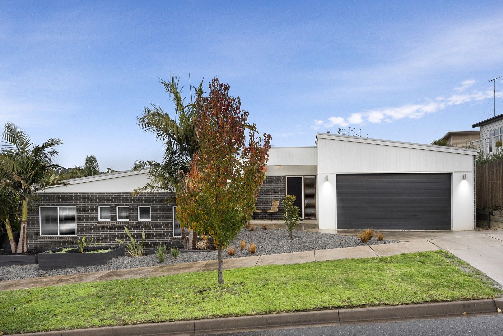 21-22 The Glen, Drysdale VIC 3222, Image 0