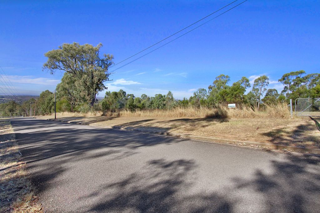 Lot 1 Mayfair Road, Mulgoa NSW 2745, Image 2