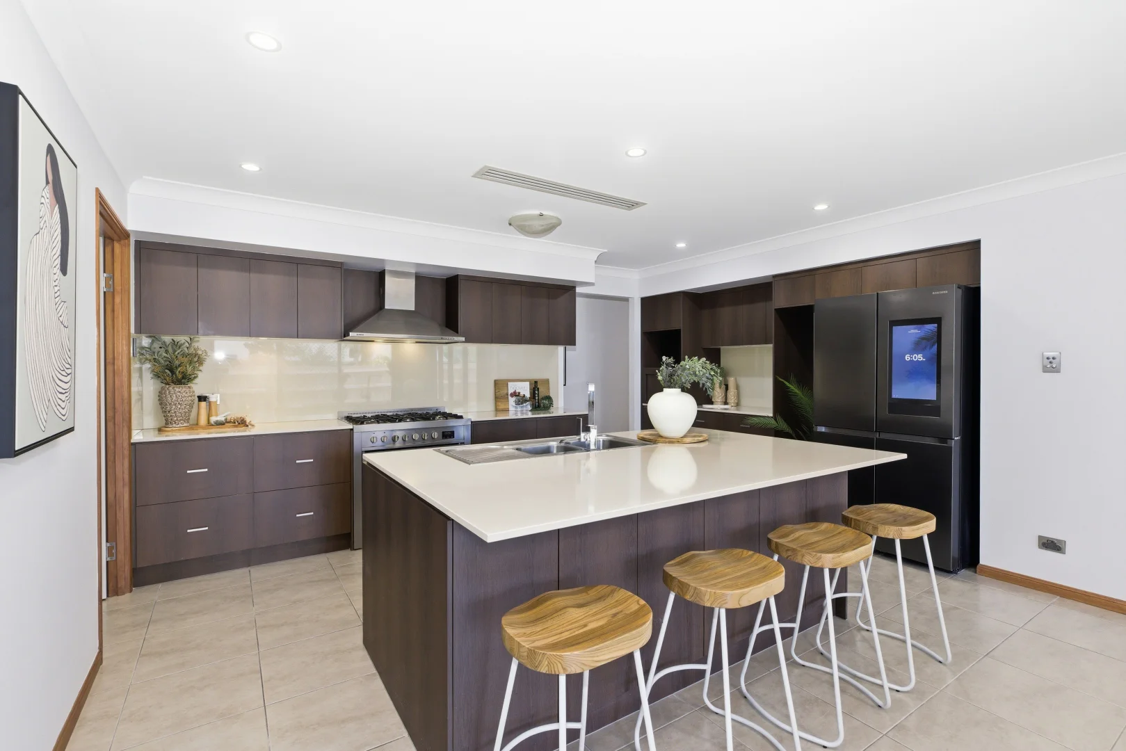 Additional image 10 of 5 Henderson Street, Cannon Valley QLD 4800