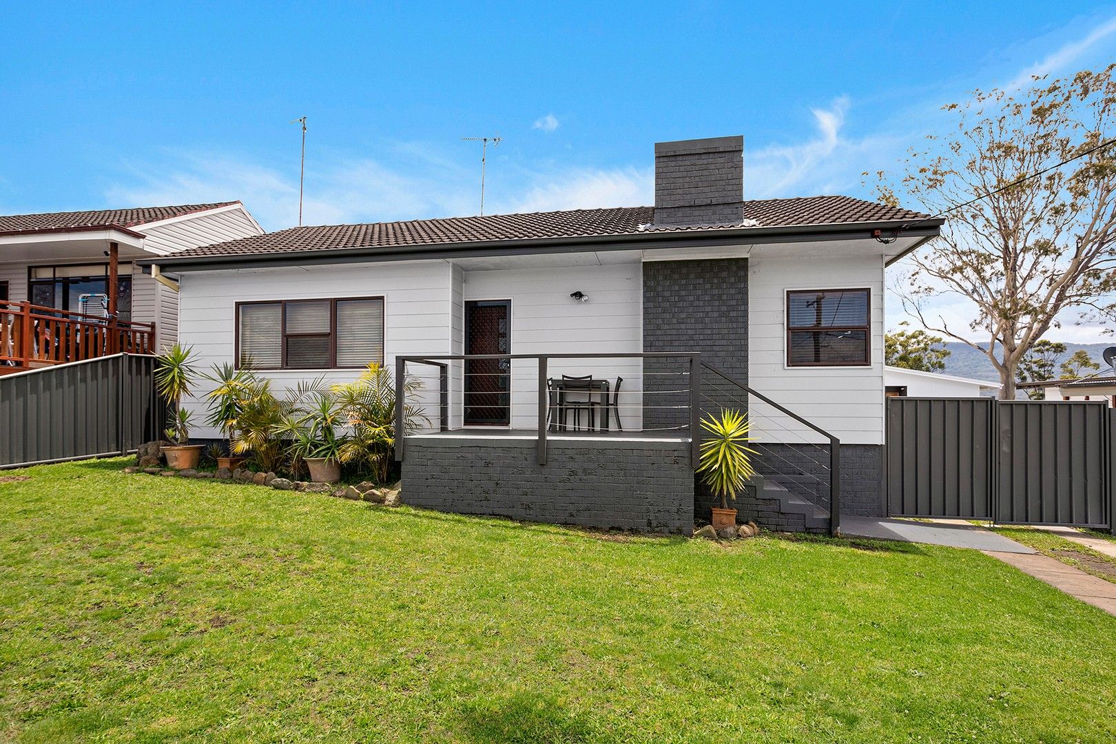 20 Coolabah Road, Dapto NSW 2530, Image 0