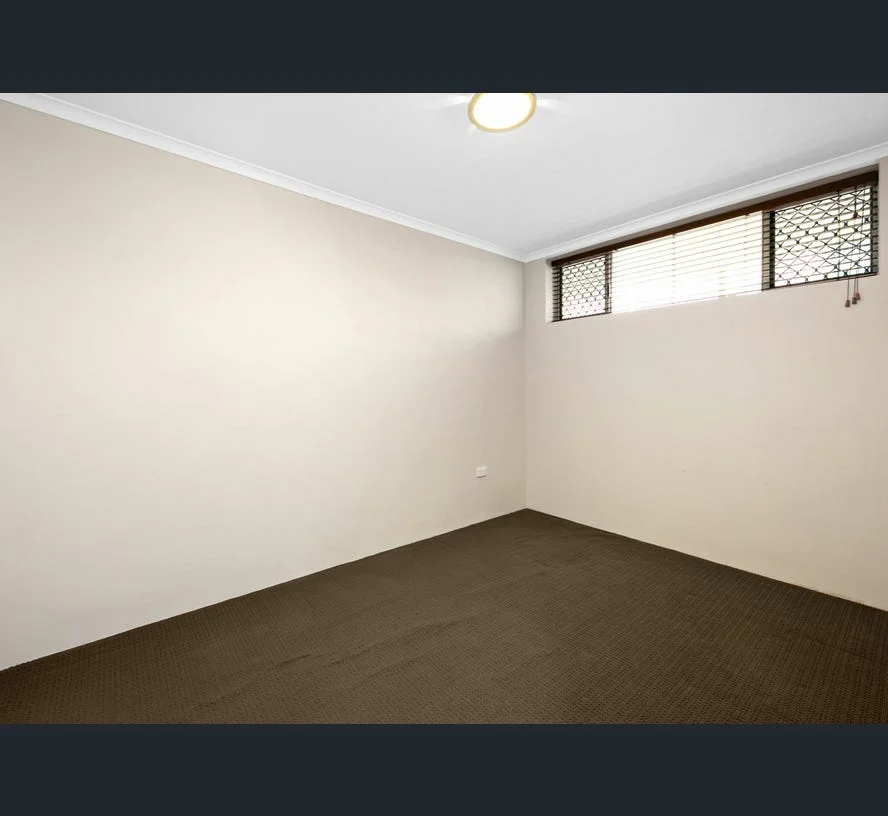 Additional image 7 of 2/8 Cook St, Yeronga QLD 4104