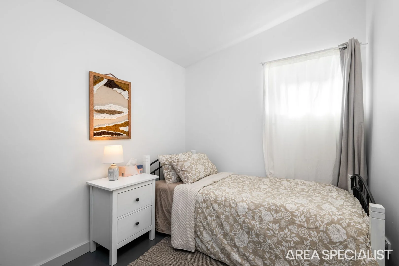 Additional image 10 of 61 Camellia Crescent, Norlane VIC 3214