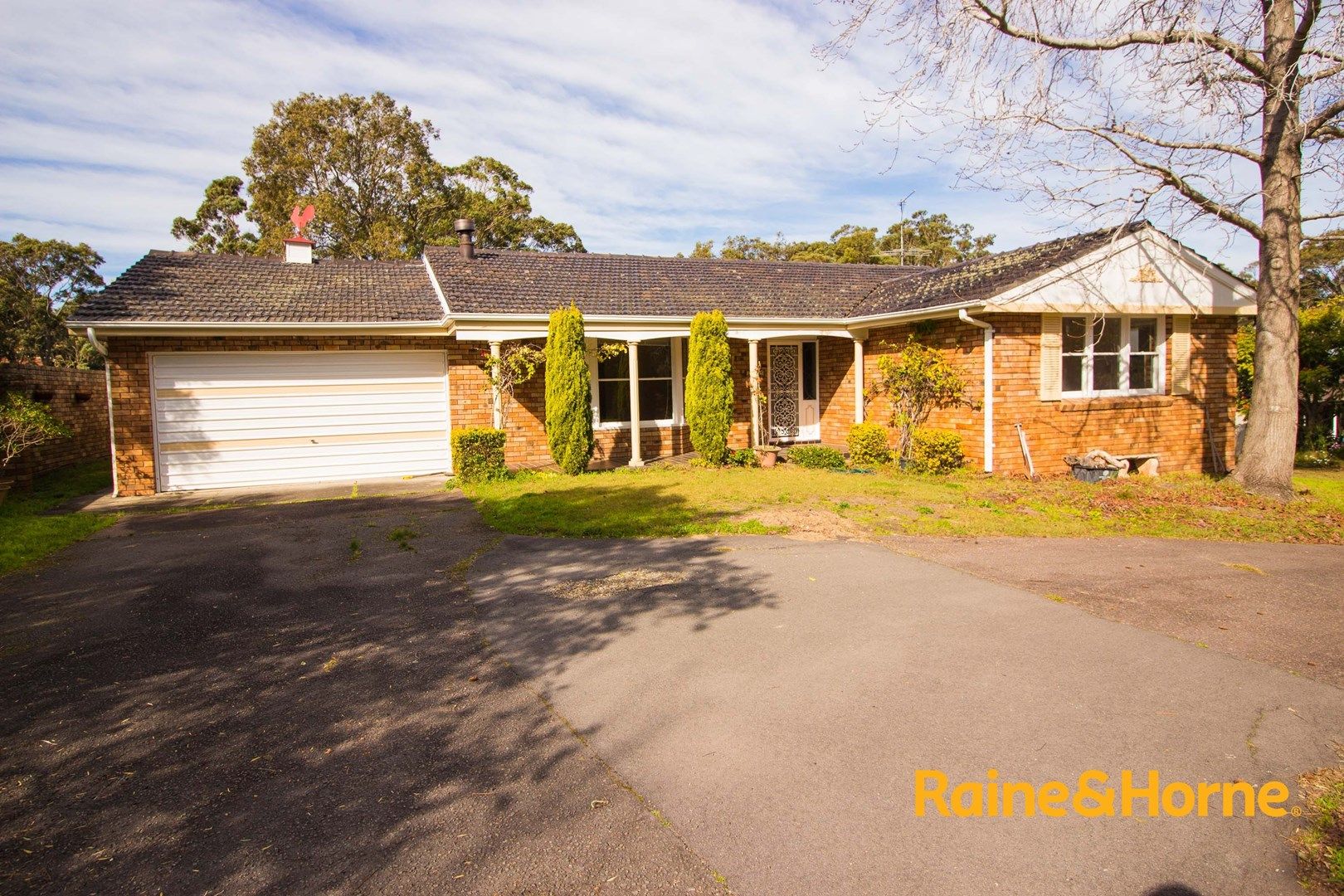 121a Floraville Road, Floraville NSW 2280, Image 0